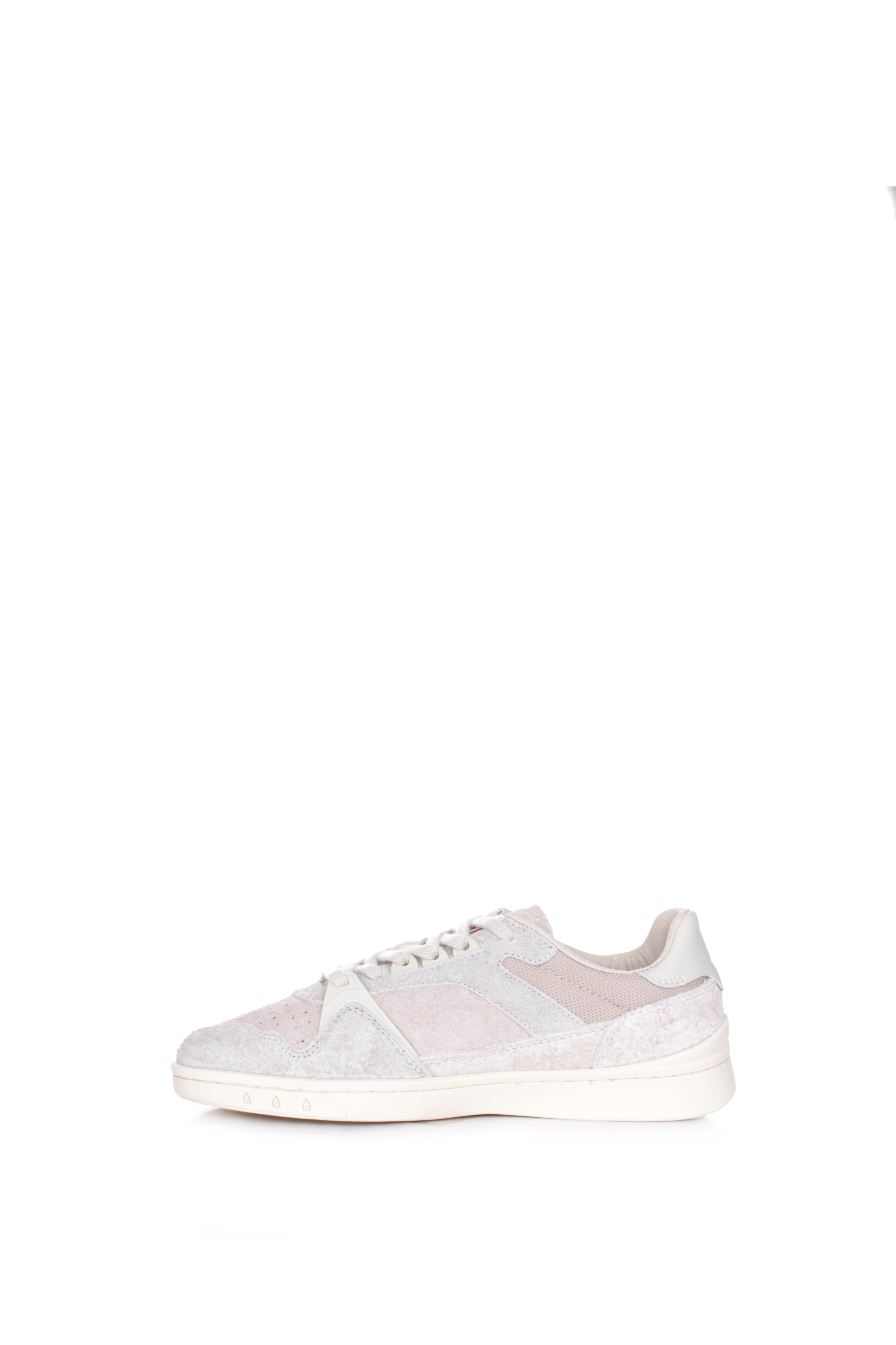 SNEAKERS Beige Murphy & Nye