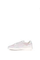 SNEAKERS Beige Murphy & Nye