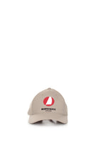 CAPPELLI Beige Murphy & Nye