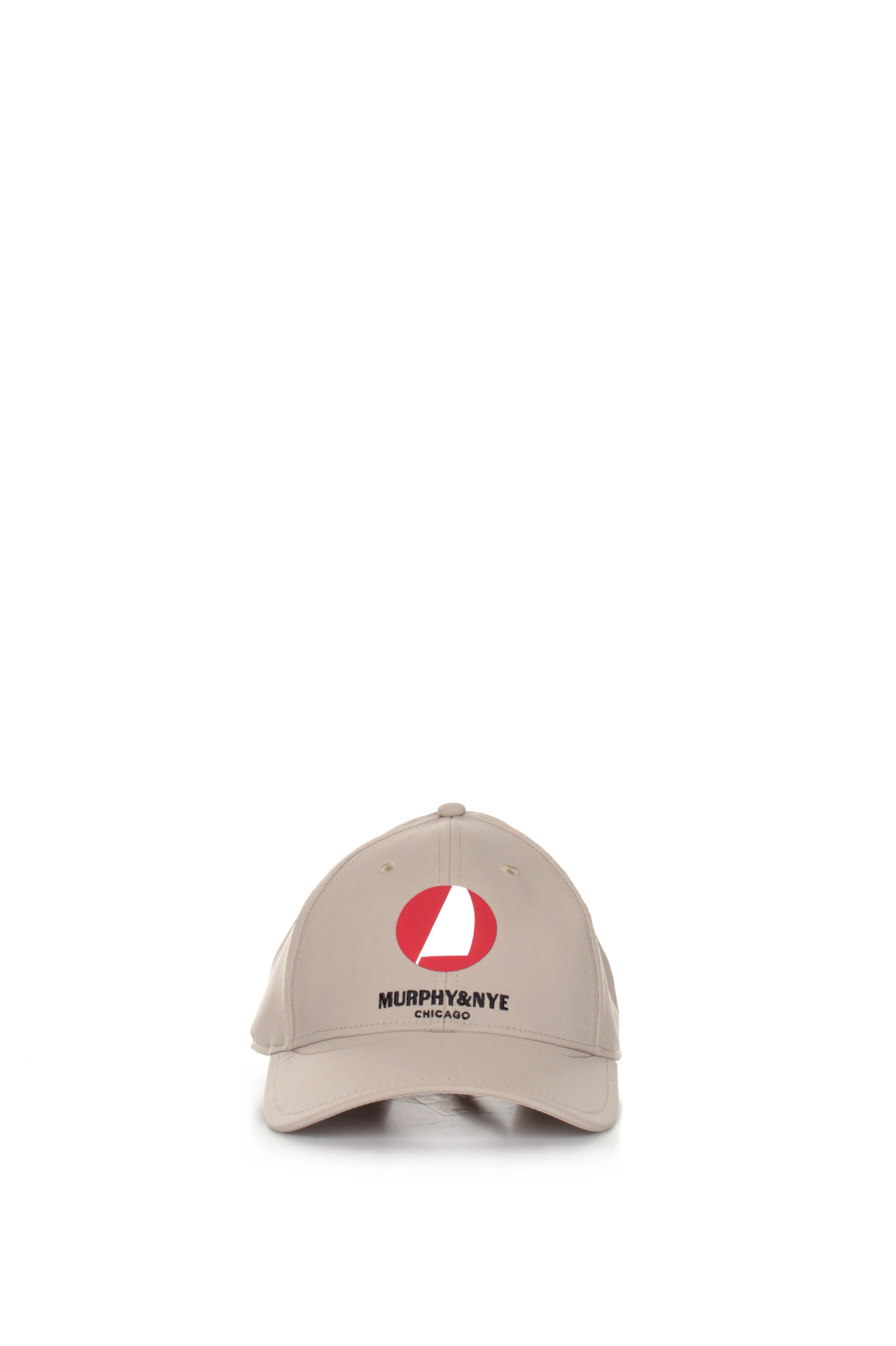 CAPPELLI Beige Murphy & Nye