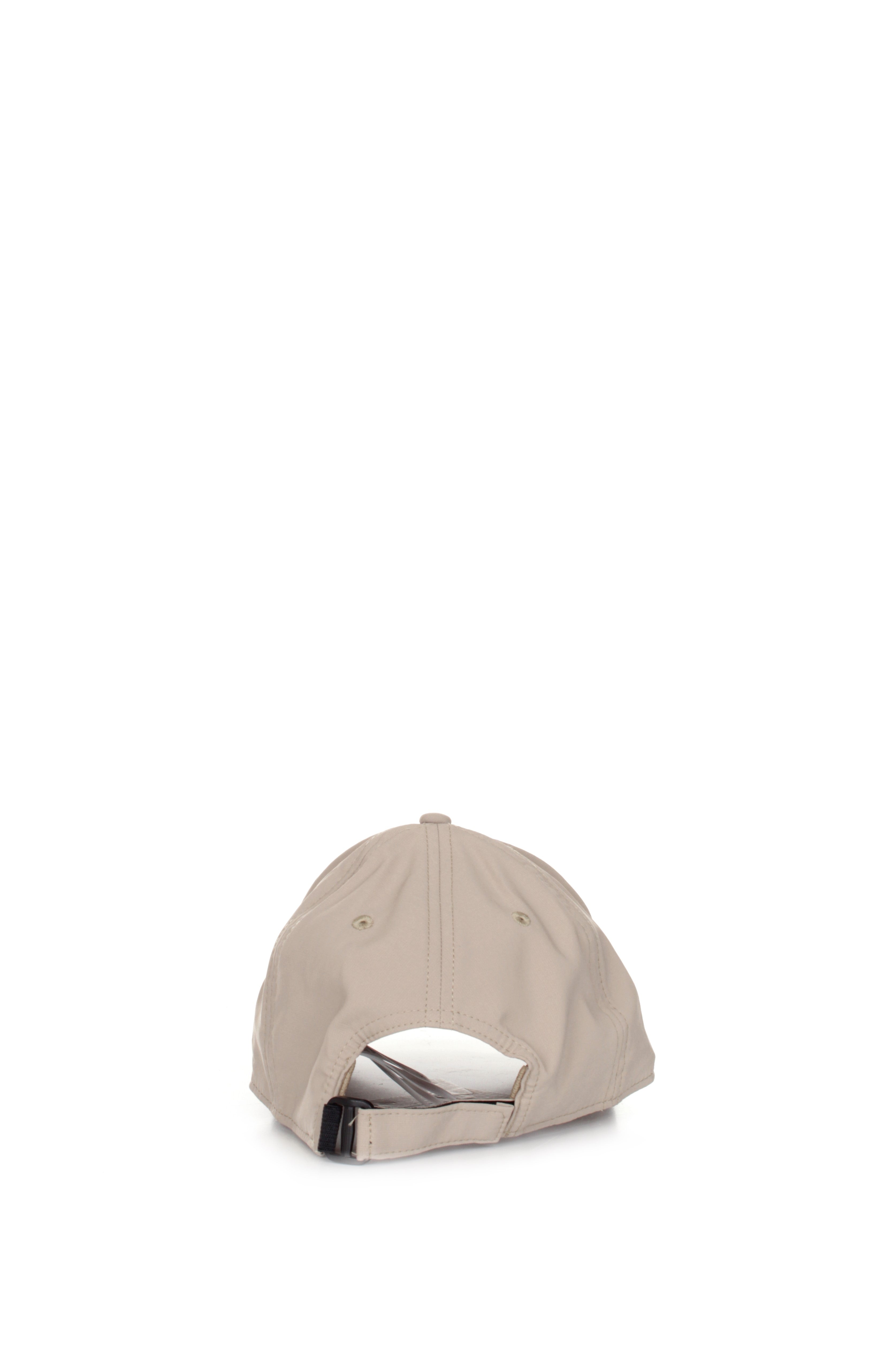 CAPPELLI Beige Murphy & Nye