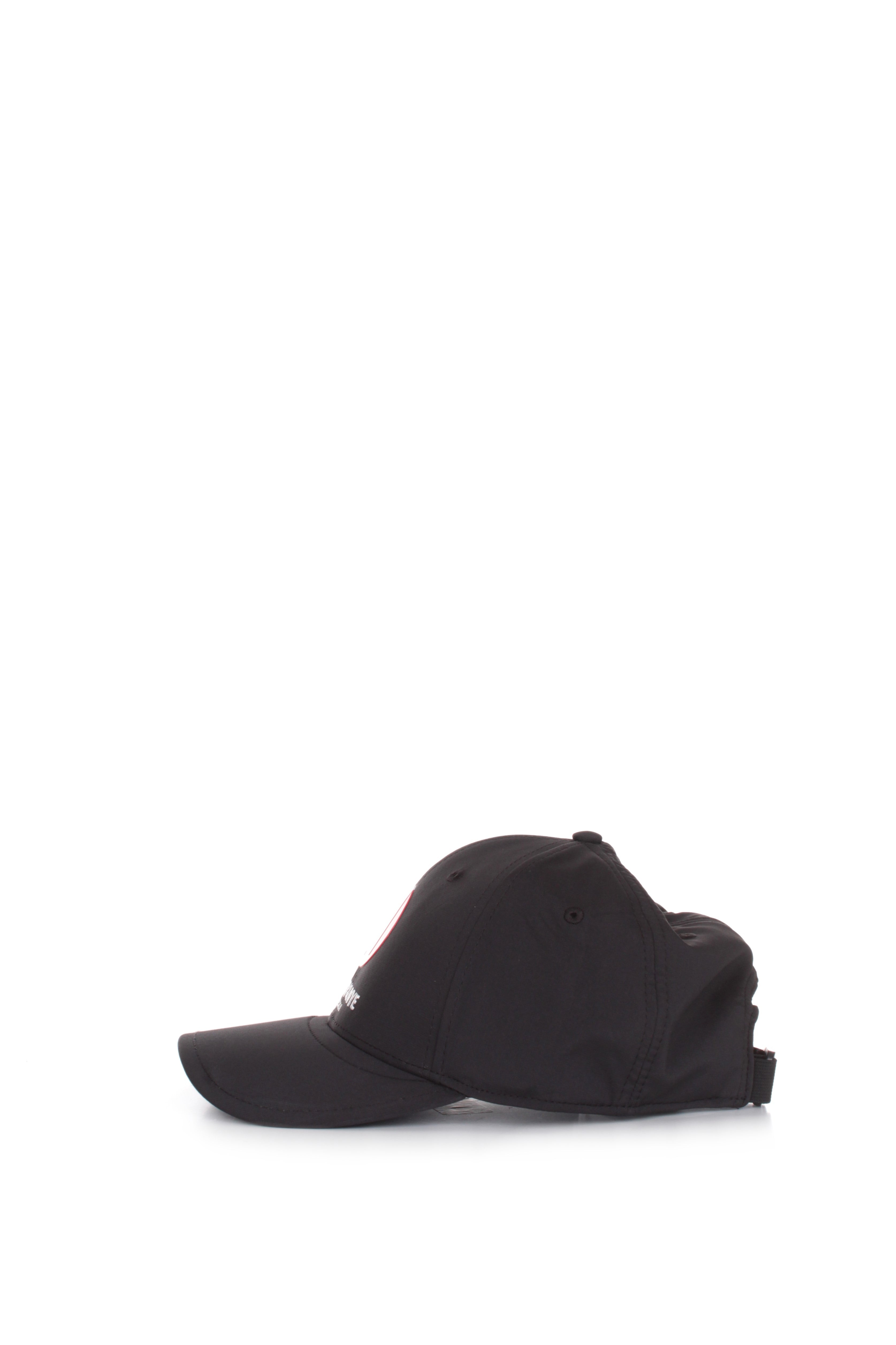 CAPPELLI Nero Murphy & Nye