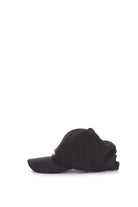 CAPPELLI Nero Murphy & Nye