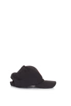 CAPPELLI Nero Murphy & Nye