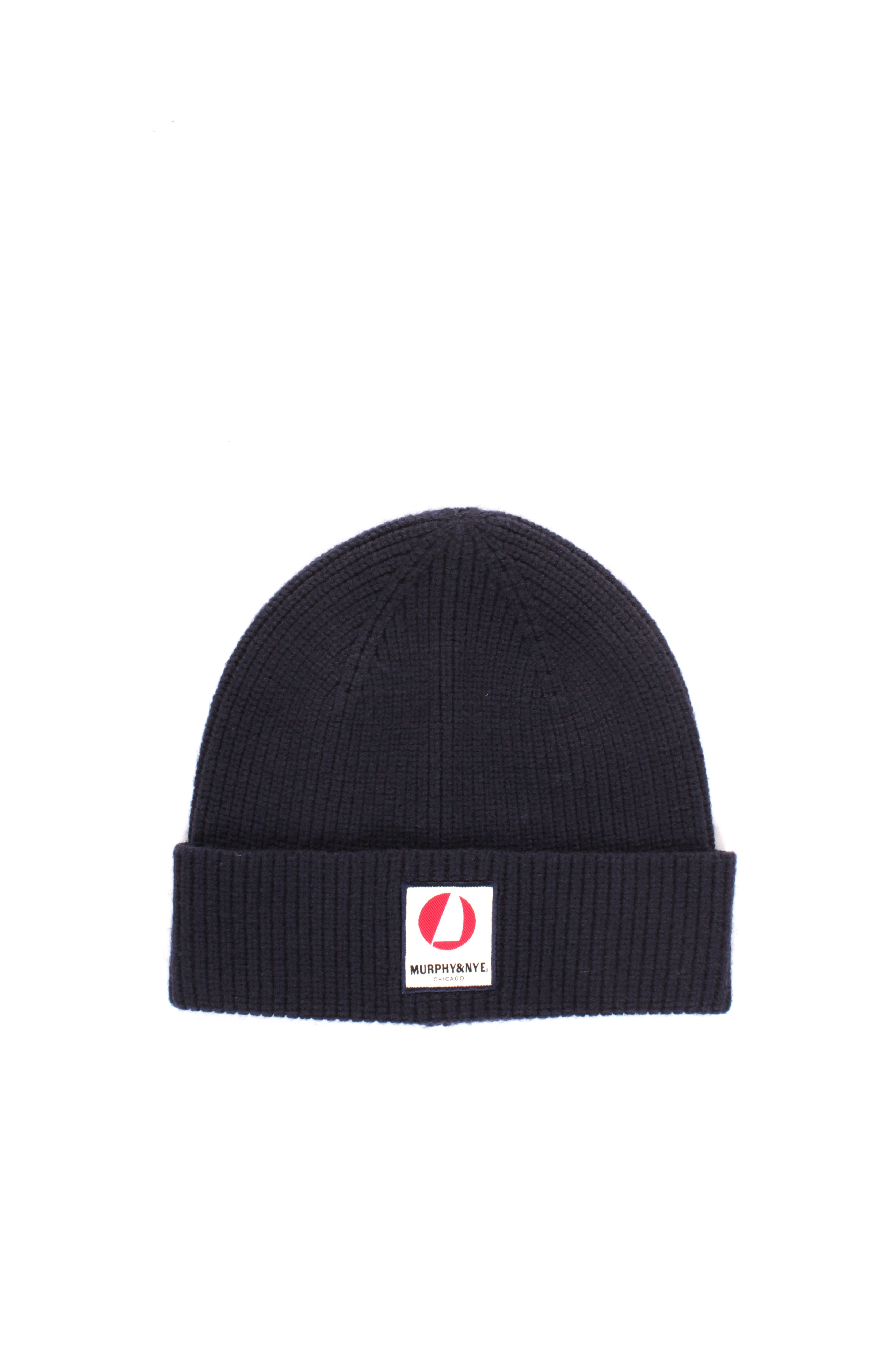 CAPPELLI Blu Murphy & Nye