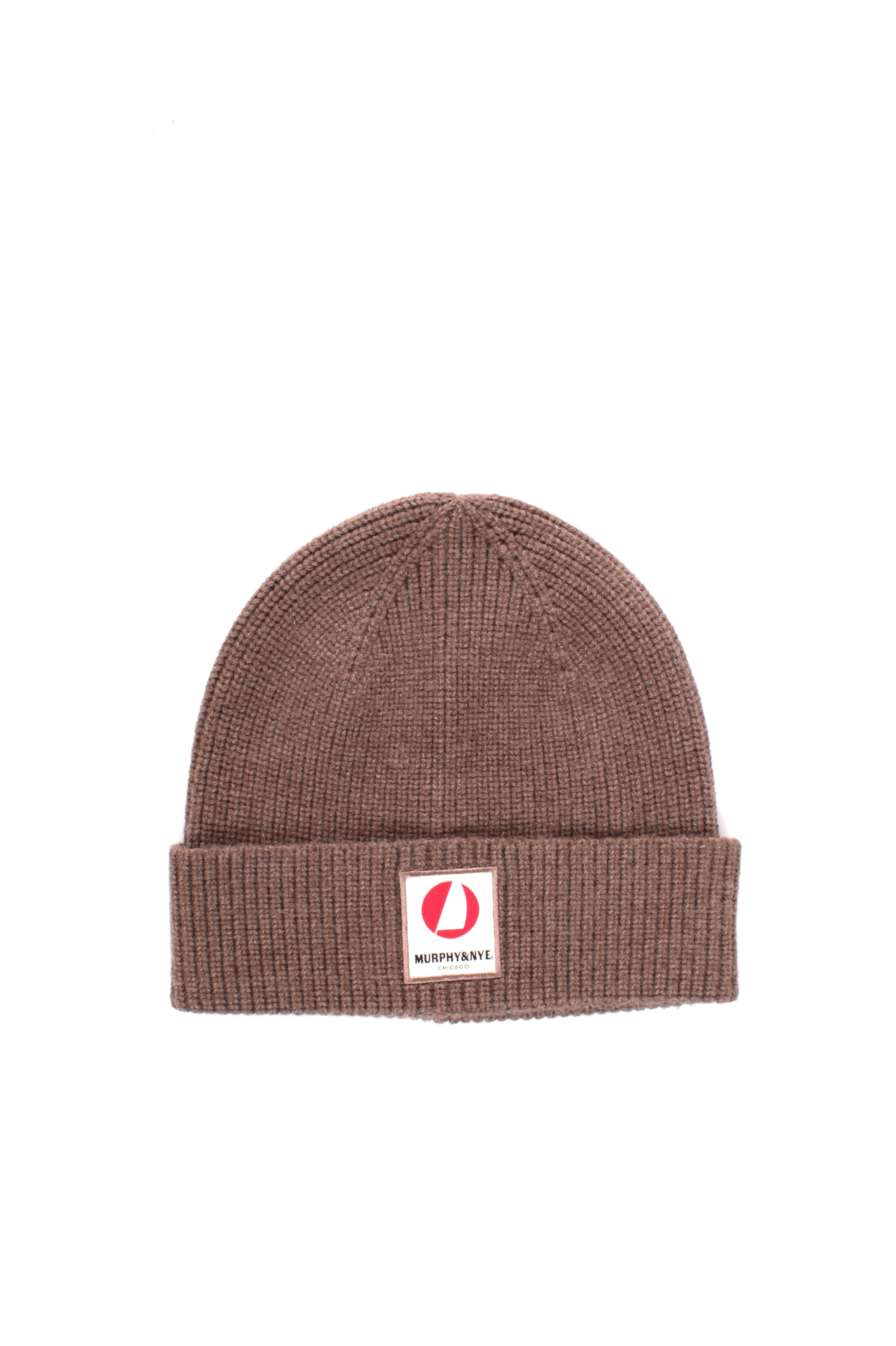 CAPPELLI Marrone Murphy & Nye