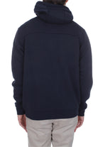 FELPE Blu Murphy & Nye