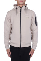 FELPE Bianco Murphy & Nye