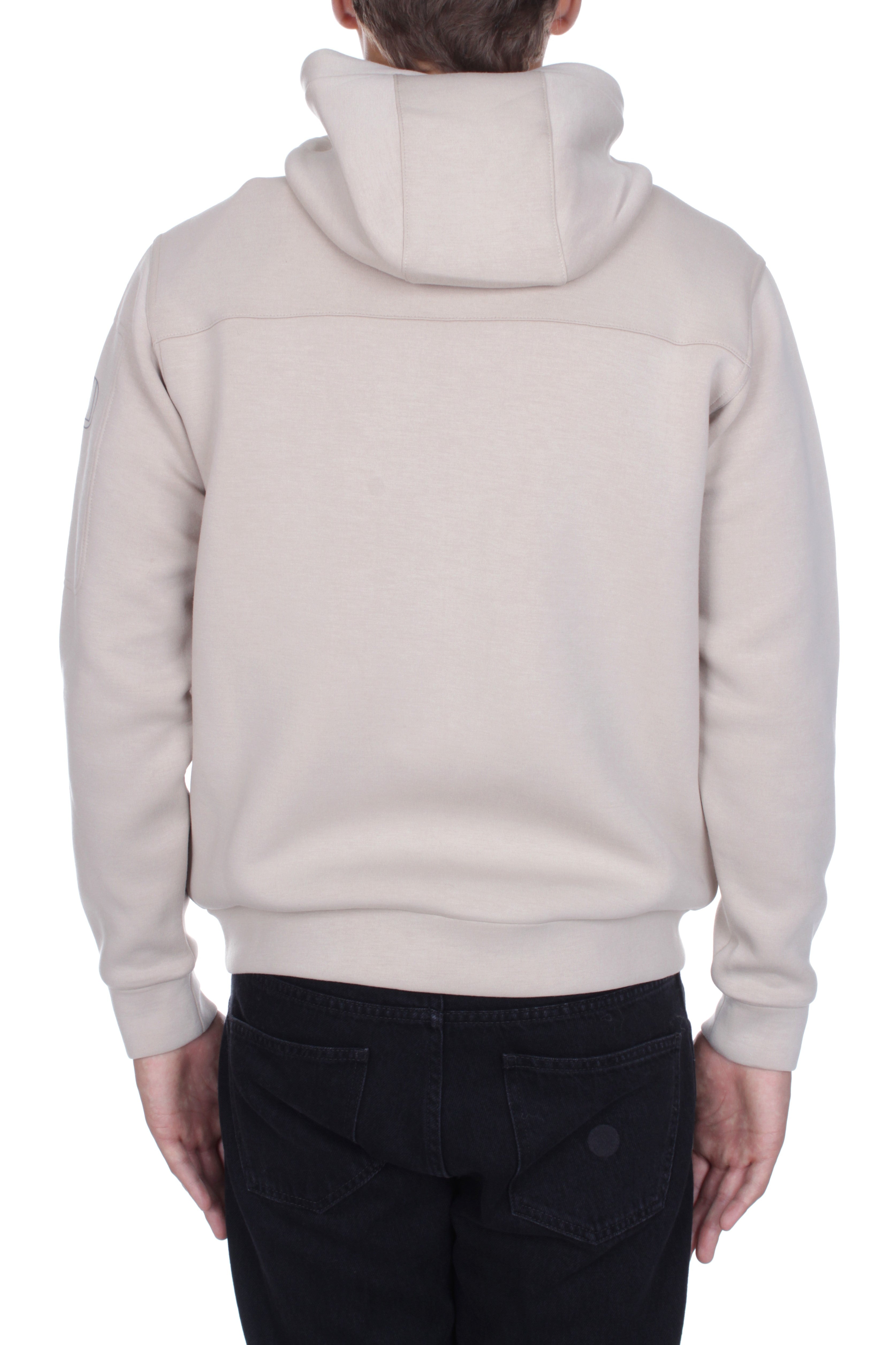 FELPE Bianco Murphy & Nye