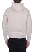 FELPE Bianco Murphy & Nye