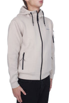 FELPE Bianco Murphy & Nye