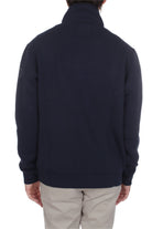 FELPE Blu Murphy & Nye