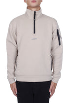 FELPE Bianco Murphy & Nye