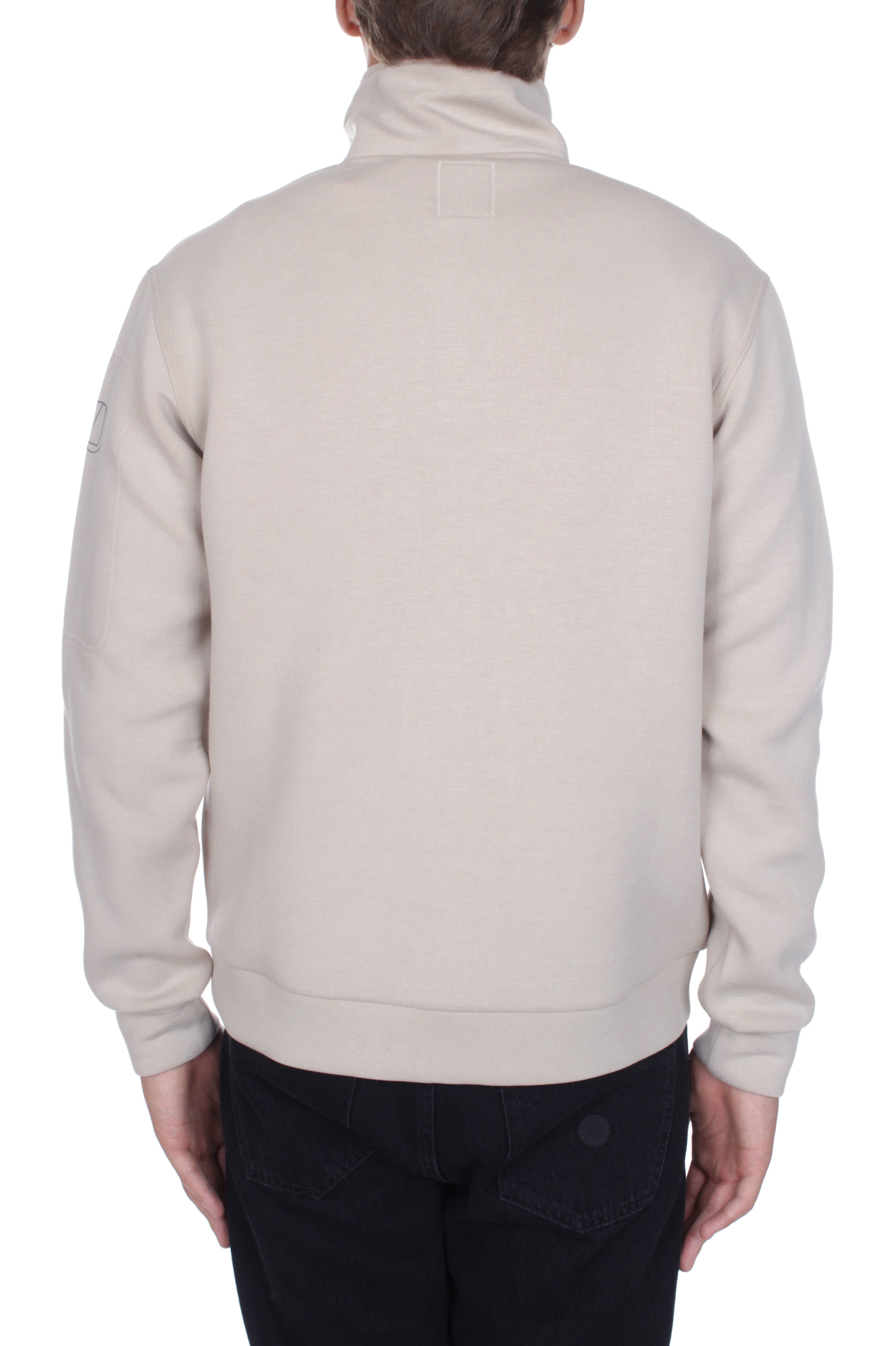 FELPE Bianco Murphy & Nye