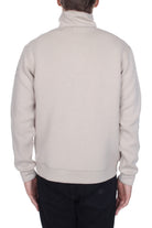 FELPE Bianco Murphy & Nye