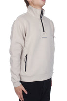 FELPE Bianco Murphy & Nye