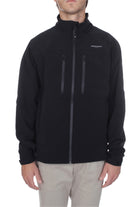 GIACCHE E GIUBBOTTI Nero Murphy & Nye