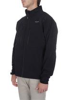 GIACCHE E GIUBBOTTI Nero Murphy & Nye