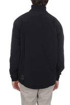 GIACCHE E GIUBBOTTI Nero Murphy & Nye