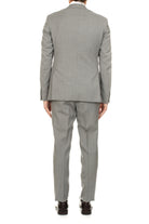 ABITI Grigio Luigi Bianchi