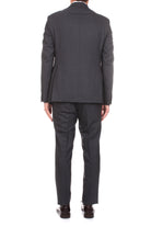 ABITI Grigio Luigi Bianchi