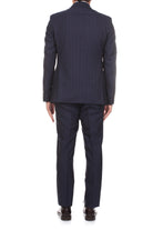 ABITI Blu Luigi Bianchi