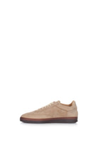 SNEAKERS Beige Soldini