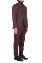 ABITI Rosso Sartorio