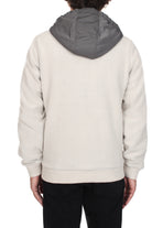 GIACCHE E GIUBBOTTI Beige Woolrich