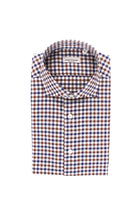 CAMICIE Multicolore Michi D'amato