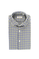 CAMICIE Multicolore Michi D'amato