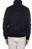 GIACCHE E GIUBBOTTI Blu Michi D'amato