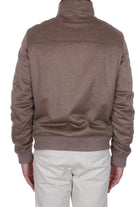 GIACCHE E GIUBBOTTI Beige Michi D'amato