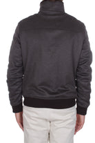 GIACCHE E GIUBBOTTI Marrone Michi D'amato