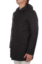 GIACCHE E GIUBBOTTI Marrone Michi D'amato