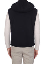 GIACCHE E GIUBBOTTI Blu Michi D'amato