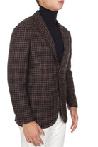 BLAZER Multicolore Sartorio