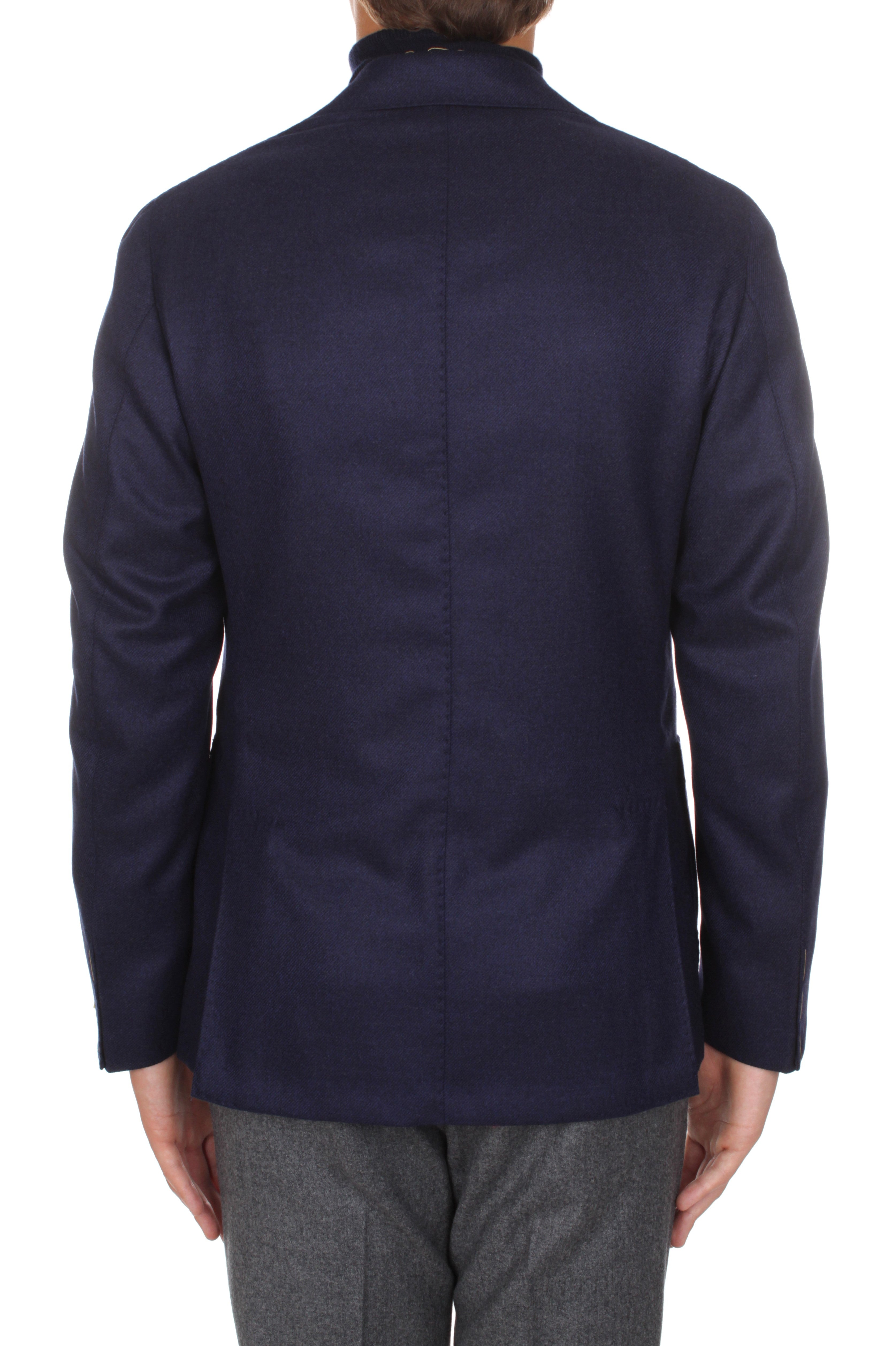 BLAZER Blu Gabo