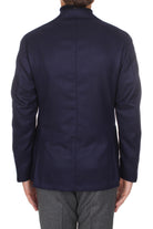 BLAZER Blu Gabo