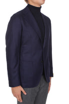 BLAZER Blu Gabo