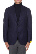BLAZER Blu Gabo