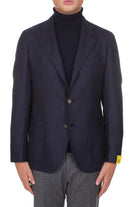 BLAZER Blu Gabo