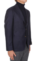 BLAZER Blu Gabo