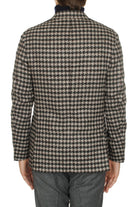 BLAZER Multicolore Gabo