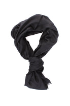 SCIARPE, FOULARD E STOLE Blu Rosi Collection