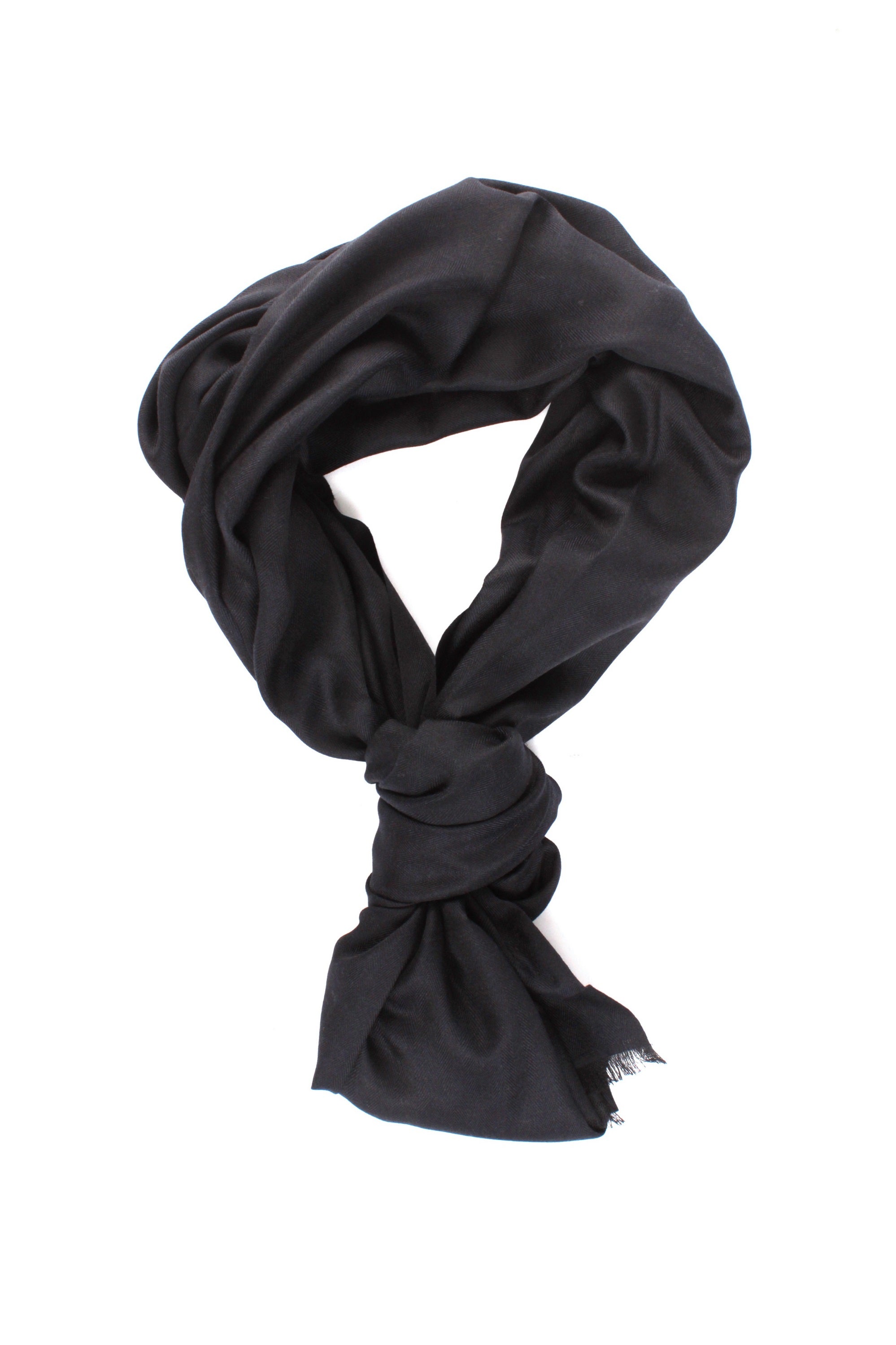 SCIARPE, FOULARD E STOLE Blu Rosi Collection