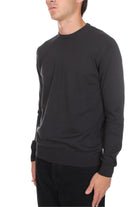 MAGLIE Grigio Alpha Studio