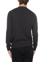 MAGLIE Grigio Alpha Studio