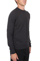 MAGLIE Grigio Alpha Studio