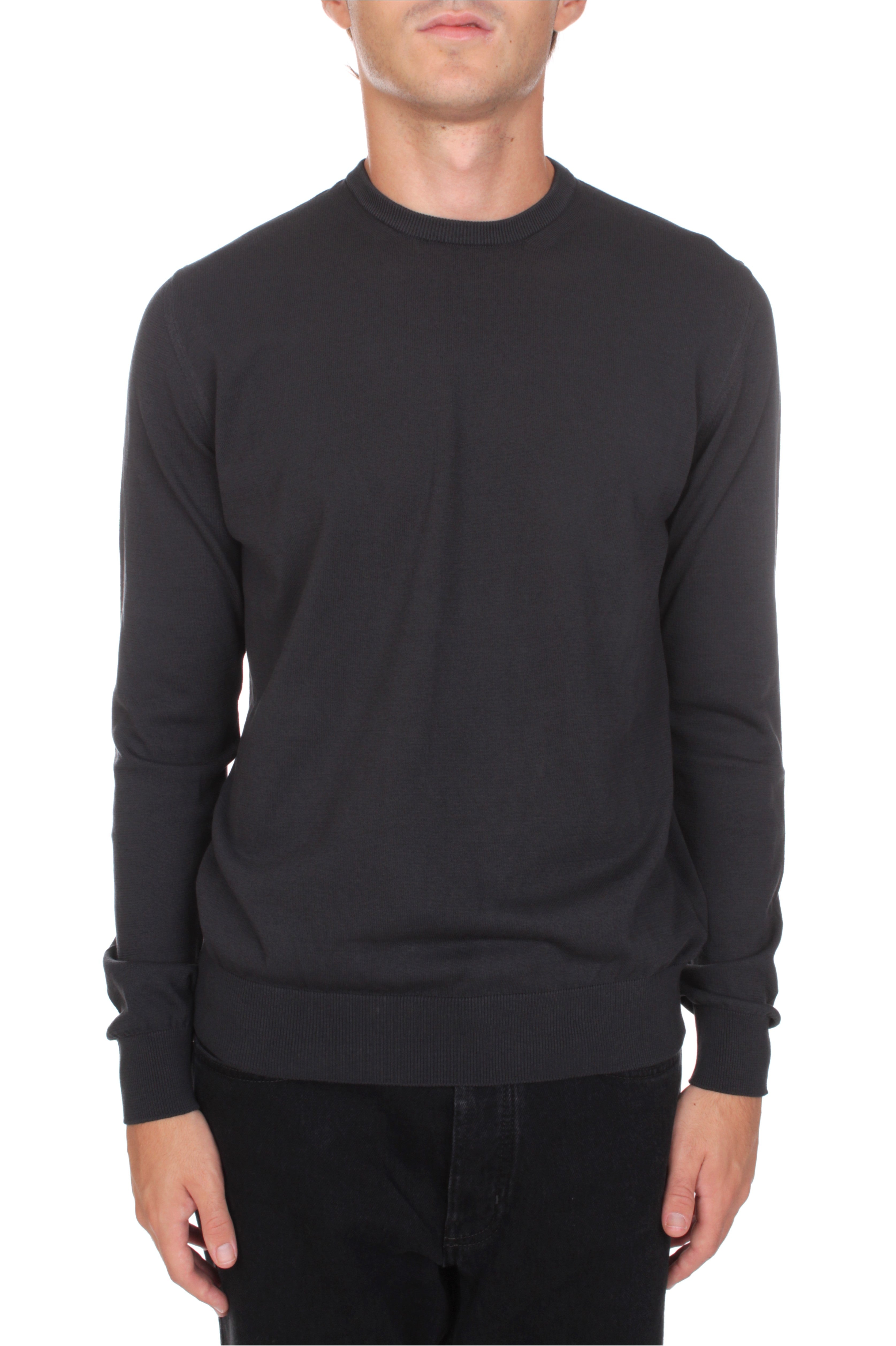 MAGLIE Grigio Alpha Studio